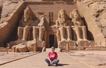 11 Day Egypt Historical Tour Cairo, Alexandria, Luxor & Aswan