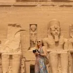 11-Days-Tour-to-Cairo-Aswan-Abu-Simbel-and-Luxor-tripidays-egypt-tours