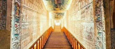 Valley Of Kings Post Tripidays Egypt Tours.jpg