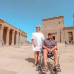 disabled-tours-in-philae