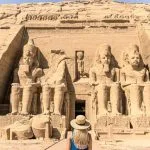 woman-at-abu-simbel-tripidays
