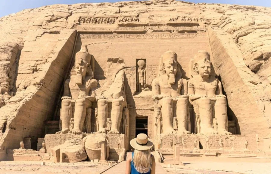 woman-at-abu-simbel-tripidays