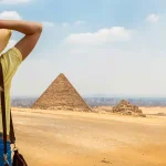 discount egypt tours