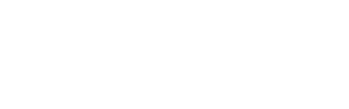 Tripidays Egypt Tours Logo