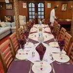 3 Nights Dahabiya Nile Cruise