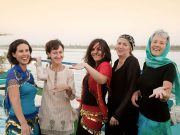 4 Days Nile River Cruise from Cairo to Aswan