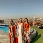 Aswan-to-Luxor-Nile-Cruise-Tripidays