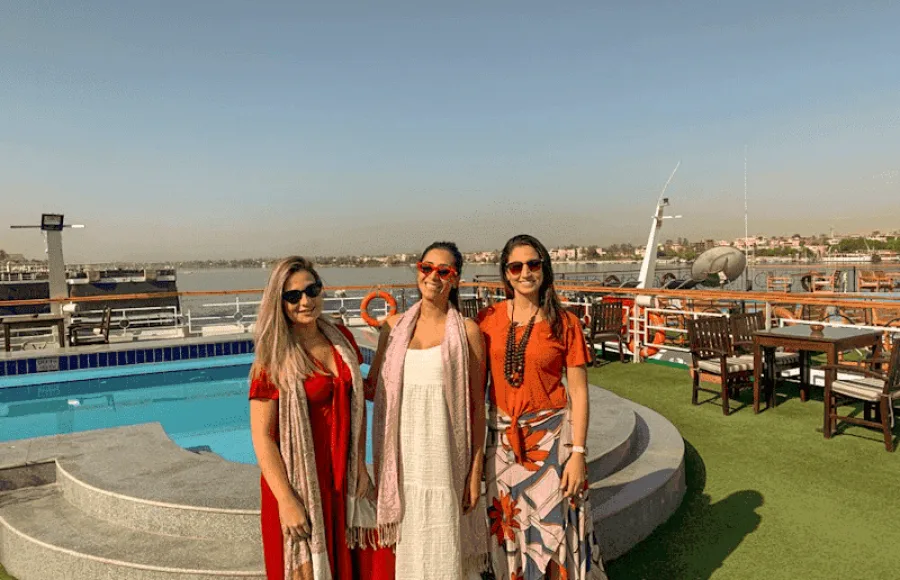 Aswan-to-Luxor-Nile-Cruise-Tripidays