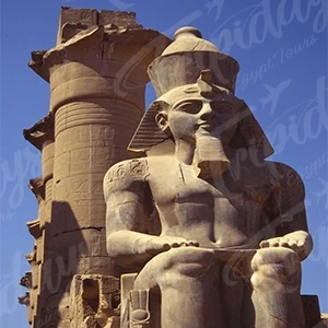 The history of Egypt spans millennia, marked by the grandeur of the Pharaonic era, monumental pyramids, and the rich cultural legacy of ancient civilizations.