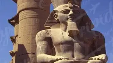 The history of Egypt spans millennia, marked by the grandeur of the Pharaonic era, monumental pyramids, and the rich cultural legacy of ancient civilizations.