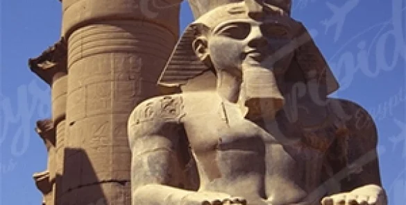 The history of Egypt spans millennia, marked by the grandeur of the Pharaonic era, monumental pyramids, and the rich cultural legacy of ancient civilizations.