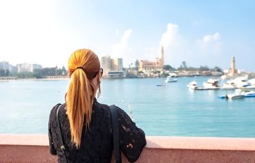 7 Days Best Luxury Private Egypt Tours