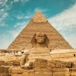 Giza-Necropolis-and-Sphinx-Tripidays-Egypt-Tours
