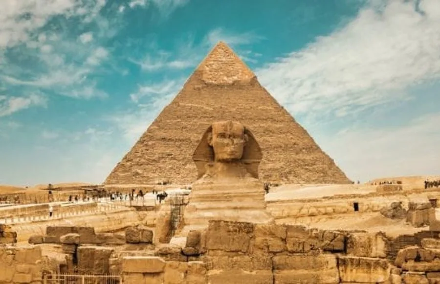 Giza-Necropolis-and-Sphinx-Tripidays-Egypt-Tours