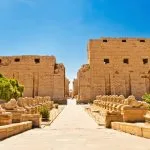 Luxor-Temple-Tripidays-Egypt-Tours