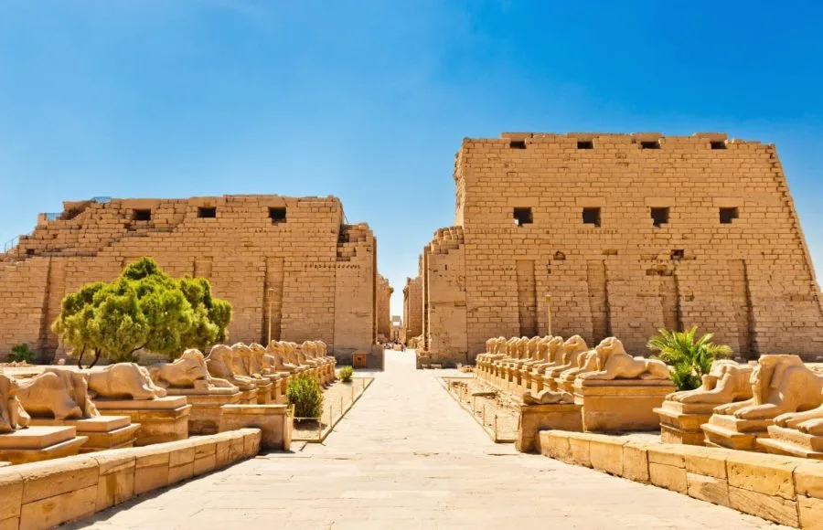 Luxor-Temple-Tripidays-Egypt-Tours
