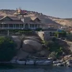 Nubian-Museum-Aswan-Tripidays-Egypt-Tour