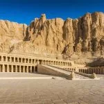 Temple-of-Hatshepsut