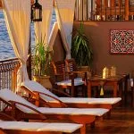Dahabiya Nile Cruise 4 Days Luxor Aswan