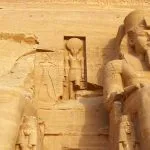 abu-simbel-egypt