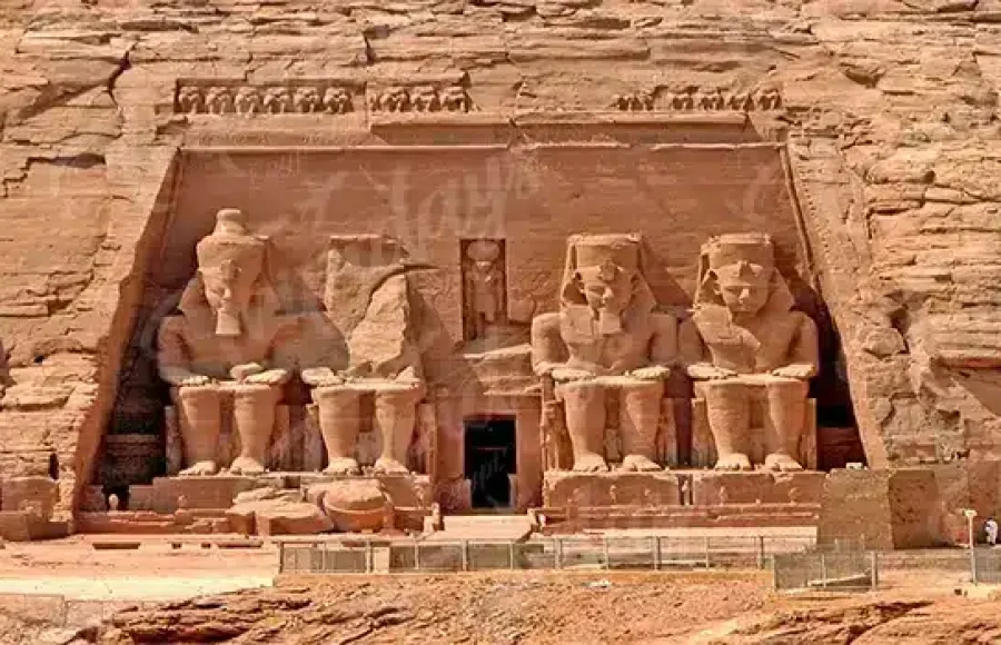 abu-simbel-temple-of-ramses-ii