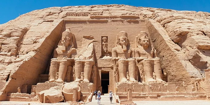 Abu Simbel.jpg
