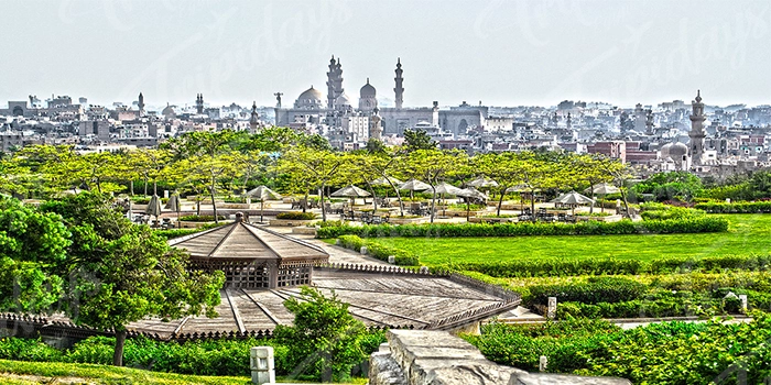 Al Azhar Park.backup