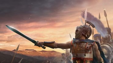 Alexander the Great, ancient Macedonian ruler, expanded his empire across three continents by the age of 30, creating a vast legacy.