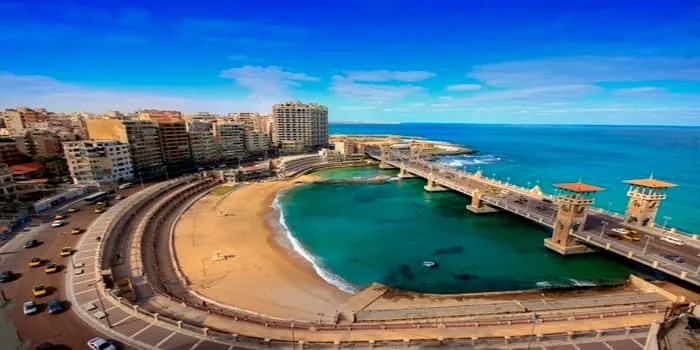 Alexandria Location.jpg