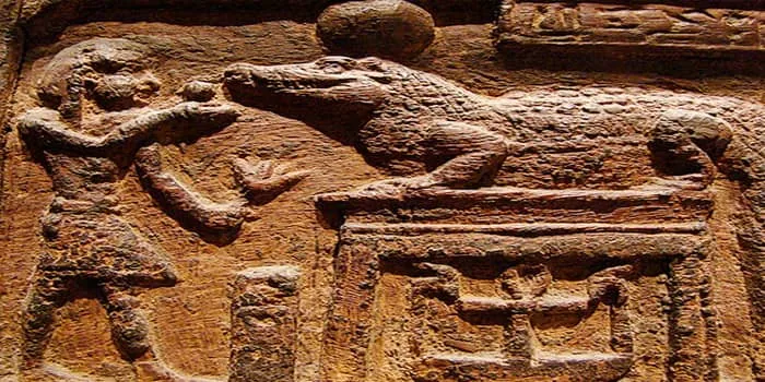 Alfayoum Ancient Story.jpg