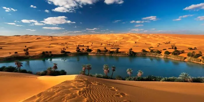 Alfayoum Egypt Places To Visit.jpg