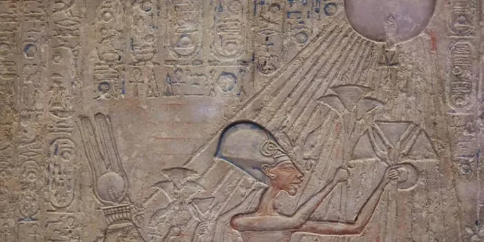 Amarna Royal Art.jpg