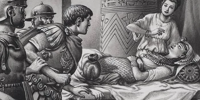 Antony And Cleopatra.jpg