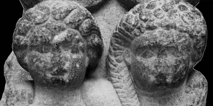 Cleopatra Love Story.jpg