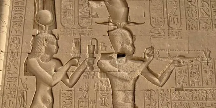 Cleopatras Family Tree.jpg