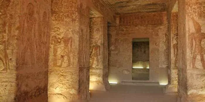 Description Of Amada Temple.jpg