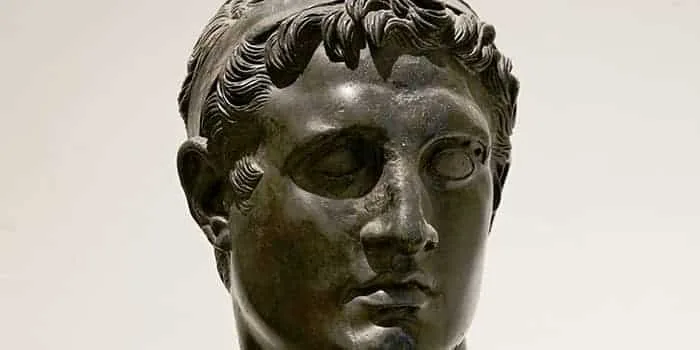 Did Cleopatra Marry Julius Caesar.jpg