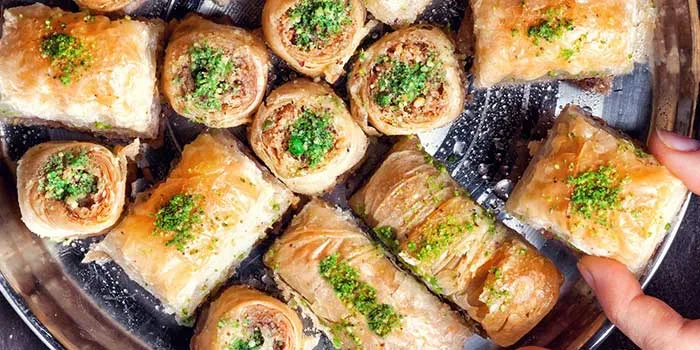 Egyptian Desserts.jpg