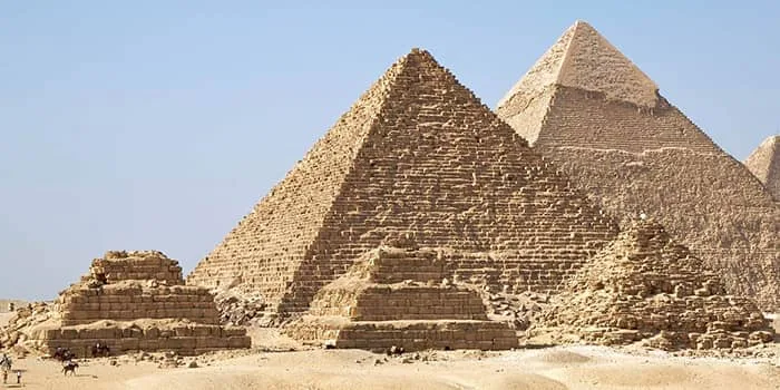 Egyptian Pyramids Facts.jpg