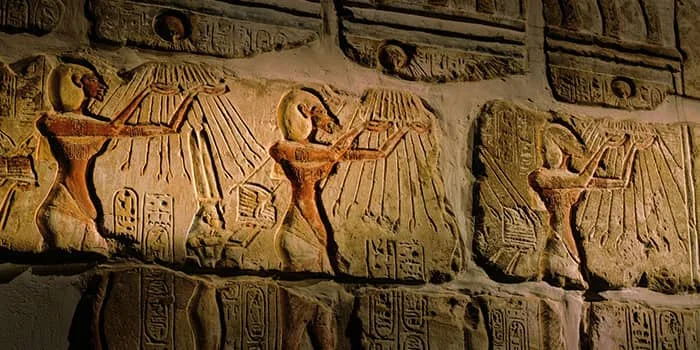 End Of The Amarna Period.jpg