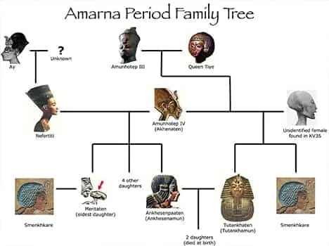 Family Tree.jpg