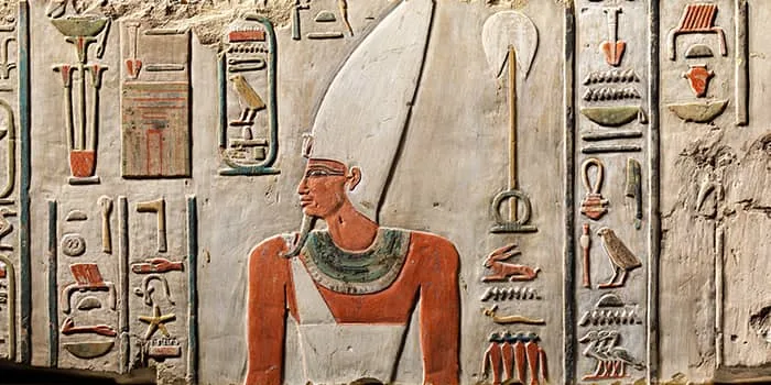 Hatshepsut S Temple And Mentuhotep S.jpg