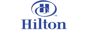 hilton