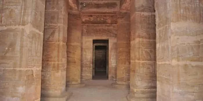 History Of Amada Temple.jpg