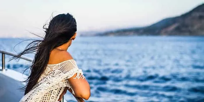 How To Get From Cairo To Hurghada.jpg