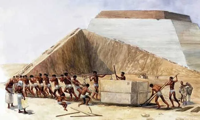 How Were The Pyramids Of Giza Built.jpg