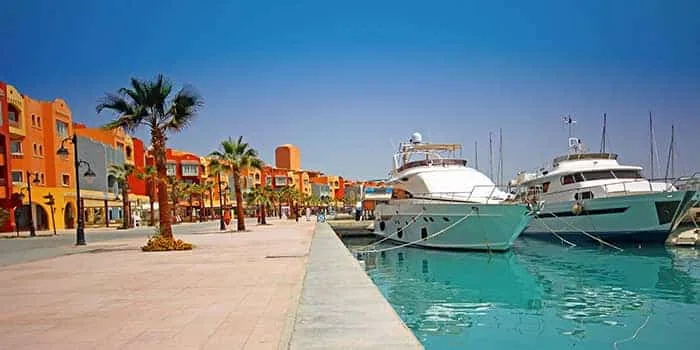 Hurghada Activities.jpg
