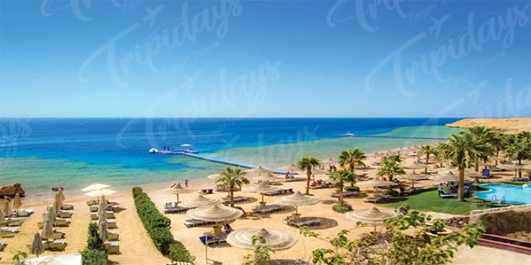 hurghada beaches