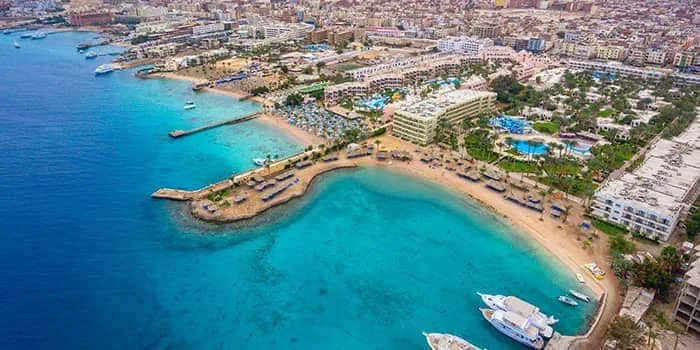Hurghada City.jpg