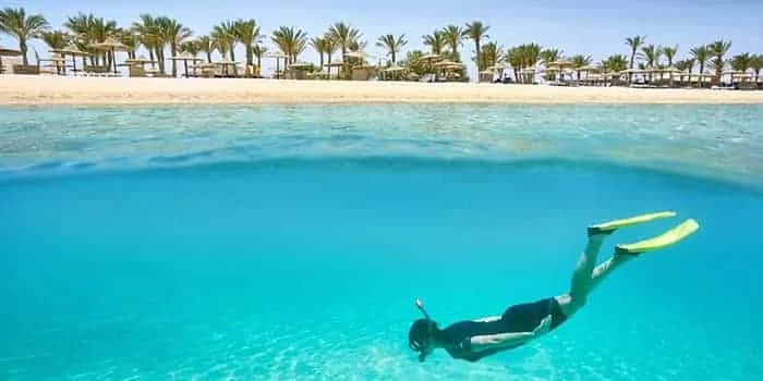Hurghada.jpg